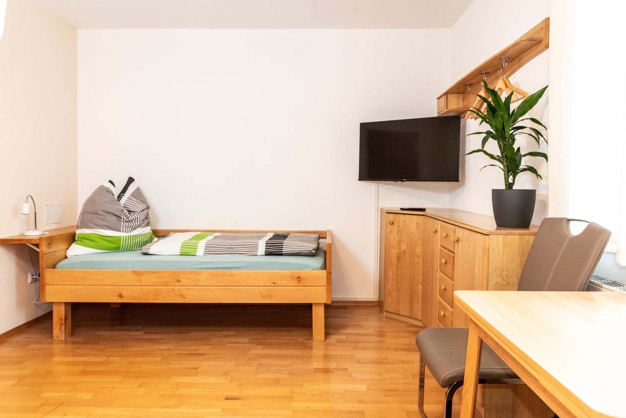 Ferienwohnung Am Labyrinth Semriach Exterior photo