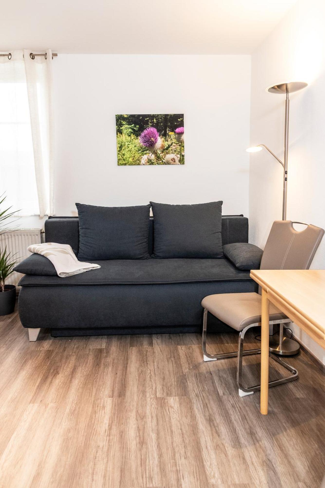 Ferienwohnung Am Labyrinth Semriach Exterior photo