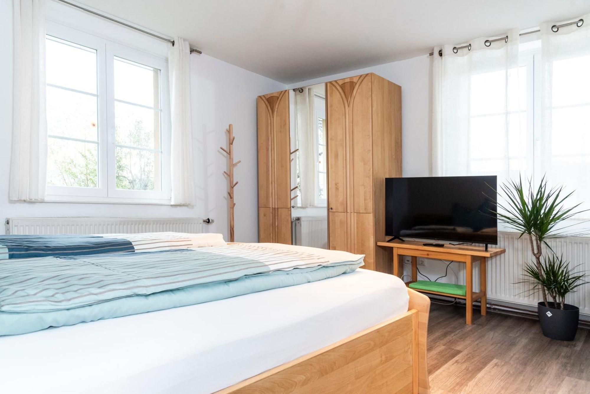 Ferienwohnung Am Labyrinth Semriach Exterior photo