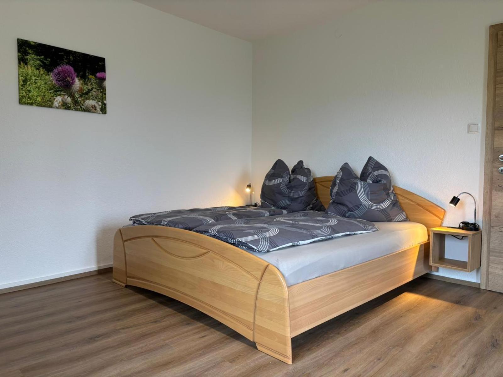 Ferienwohnung Am Labyrinth Semriach Exterior photo
